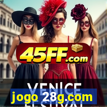 jogo 28g.com